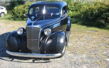 Unknown-Sedan-1937-18