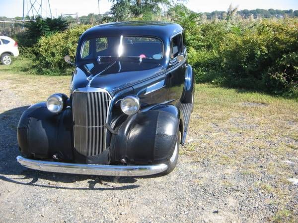 Unknown-Sedan-1937-18