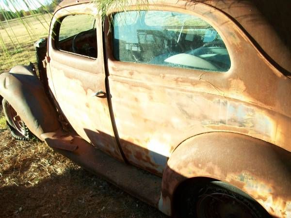Unknown-Sedan-1937-2