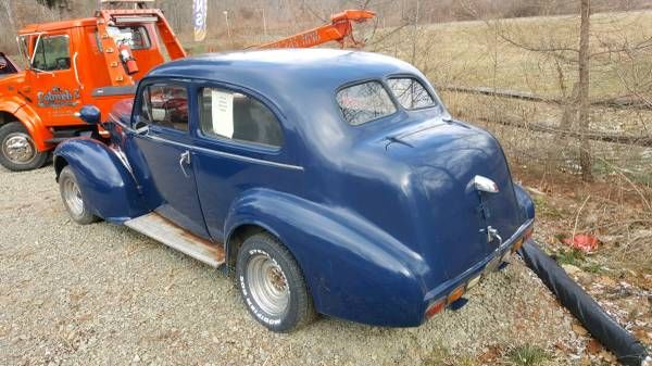 Unknown-Sedan-1937-2