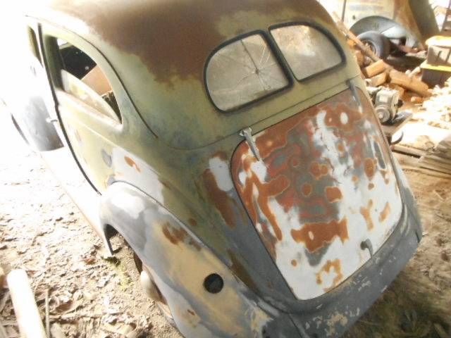 Unknown-Sedan-1937-2