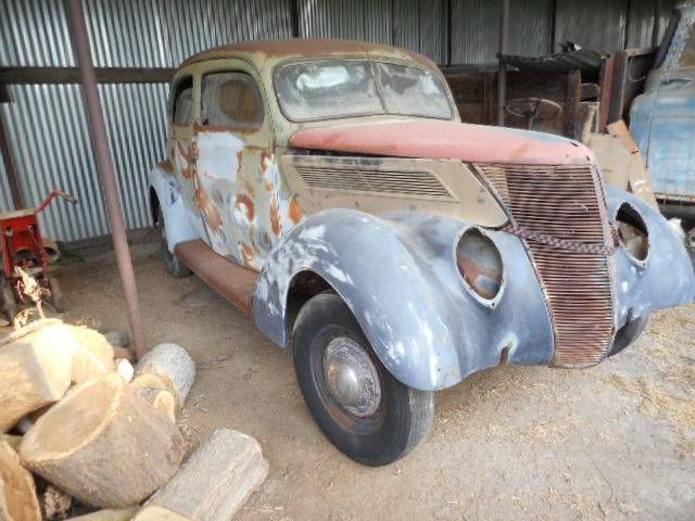 Unknown-Sedan-1937
