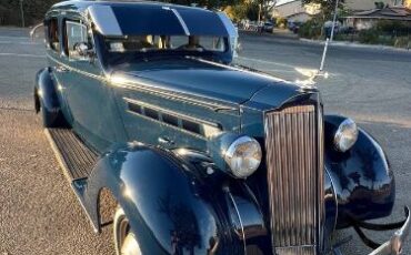Unknown-Sedan-1937