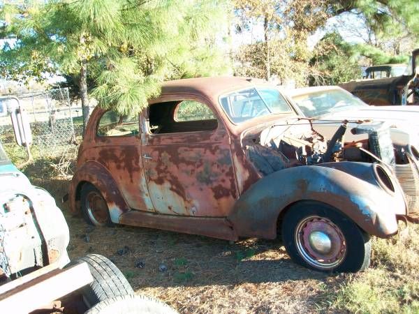 Unknown-Sedan-1937-4