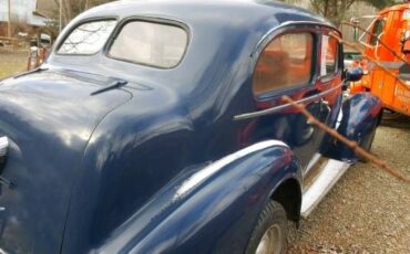 Unknown-Sedan-1937-4