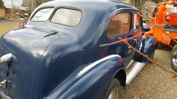 Unknown-Sedan-1937-4