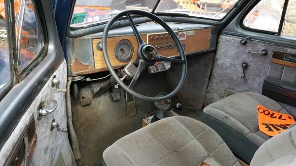 Unknown-Sedan-1937-5
