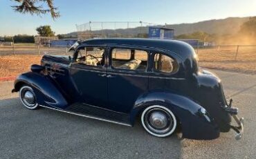 Unknown-Sedan-1937-5