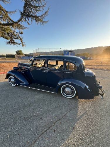 Unknown-Sedan-1937-5