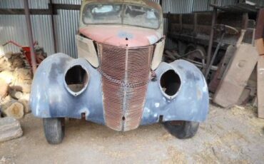 Unknown-Sedan-1937-6