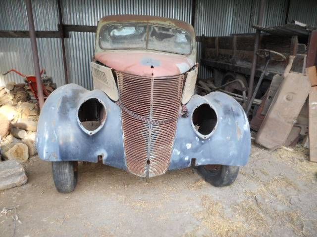 Unknown-Sedan-1937-6