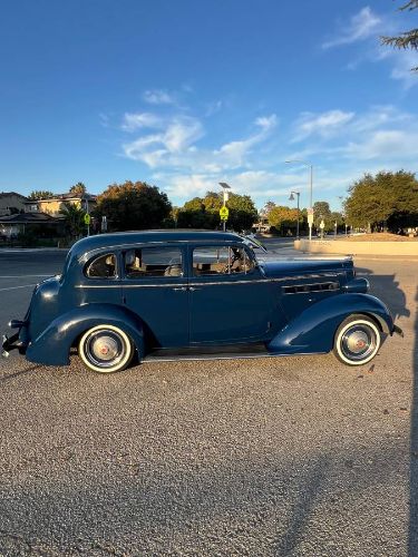Unknown-Sedan-1937-6