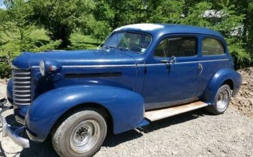 Unknown-Sedan-1937-7