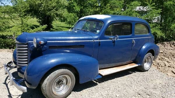 Unknown-Sedan-1937-7