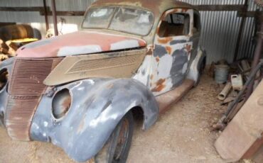 Unknown-Sedan-1937-7