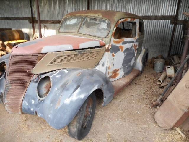 Unknown-Sedan-1937-7
