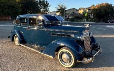 Unknown-Sedan-1937-7