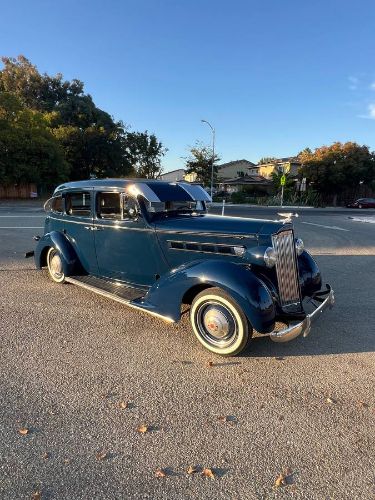 Unknown-Sedan-1937-7