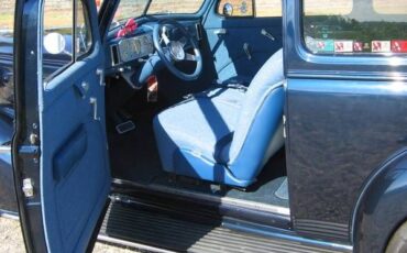 Unknown-Sedan-1937
