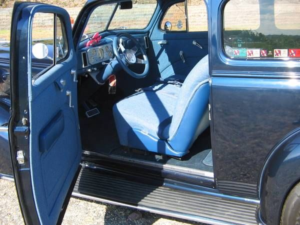 Unknown-Sedan-1937