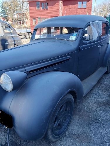 Unknown-Sedan-1937-Black-Black-1