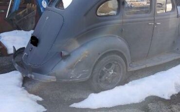 Unknown-Sedan-1937-Black-Black-2