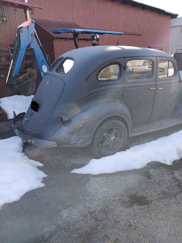 Unknown-Sedan-1937-Black-Black-2