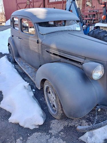 Unknown-Sedan-1937-Black-Black-3