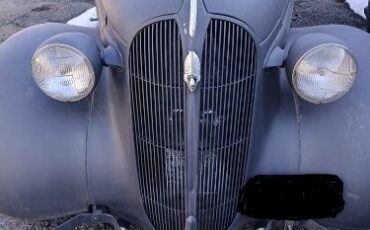 Unknown-Sedan-1937-Black-Black