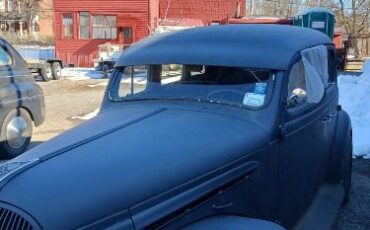 Unknown-Sedan-1937-Black-Black-5