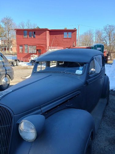 Unknown-Sedan-1937-Black-Black-5