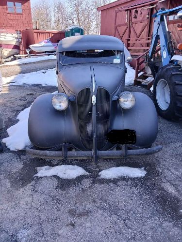 Unknown-Sedan-1937-Black-Black-7