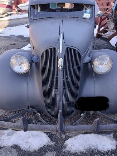 Unknown-Sedan-1937-Black-Black