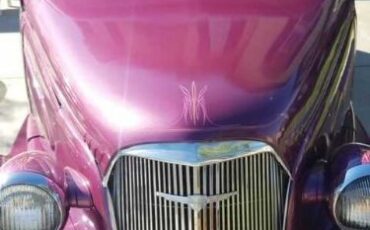 Unknown-Sedan-1937-Magenta-MagentaBeige-Leathe-1