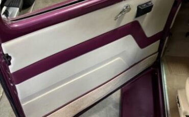Unknown-Sedan-1937-Magenta-MagentaBeige-Leathe-10
