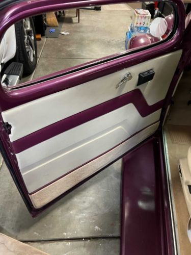 Unknown-Sedan-1937-Magenta-MagentaBeige-Leathe-10