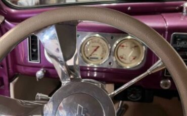 Unknown-Sedan-1937-Magenta-MagentaBeige-Leathe-11