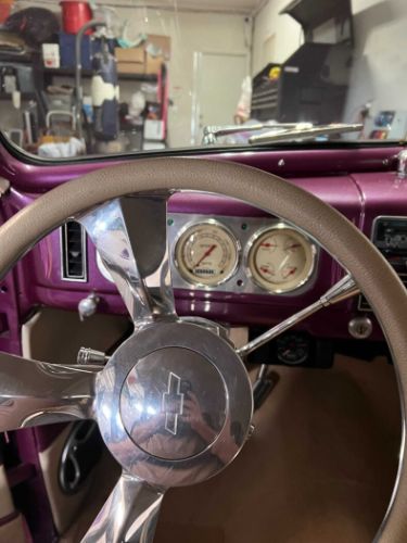 Unknown-Sedan-1937-Magenta-MagentaBeige-Leathe-11