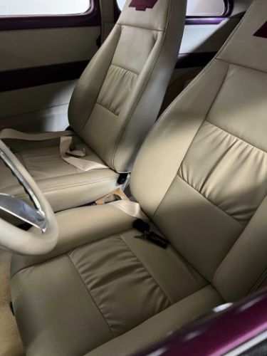 Unknown-Sedan-1937-Magenta-MagentaBeige-Leathe-12