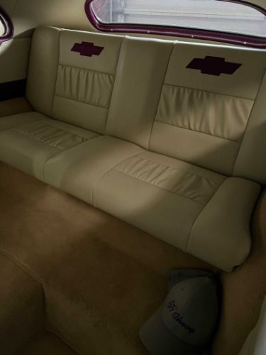 Unknown-Sedan-1937-Magenta-MagentaBeige-Leathe-13