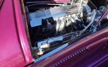 Unknown-Sedan-1937-Magenta-MagentaBeige-Leathe-4