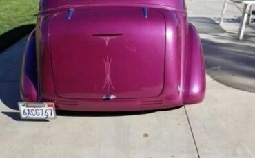 Unknown-Sedan-1937-Magenta-MagentaBeige-Leathe-6
