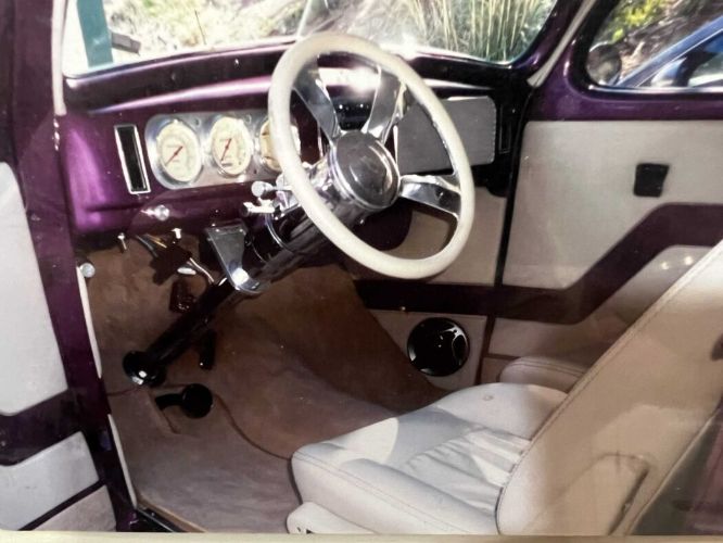 Unknown-Sedan-1937-Magenta-MagentaBeige-Leathe-8