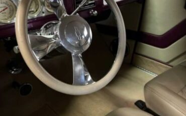 Unknown-Sedan-1937-Magenta-MagentaBeige-Leathe-9
