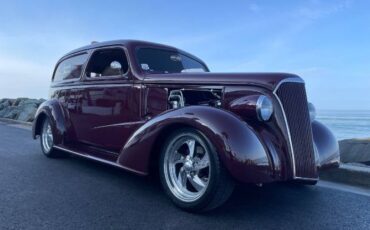 Unknown-Sedan-1937-Maroon-Tan-1