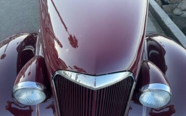 Unknown-Sedan-1937-Maroon-Tan-10