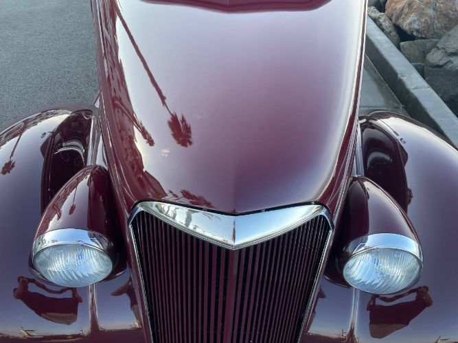 Unknown-Sedan-1937-Maroon-Tan-10