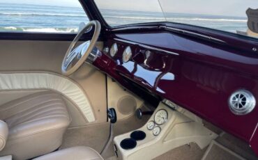 Unknown-Sedan-1937-Maroon-Tan-11
