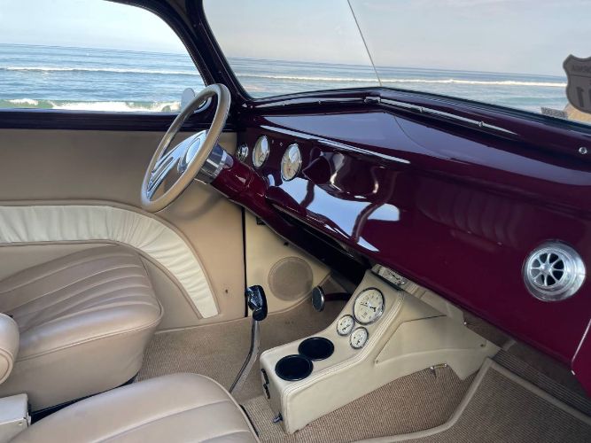 Unknown-Sedan-1937-Maroon-Tan-11