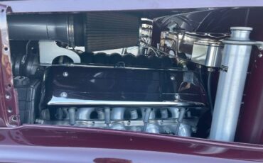 Unknown-Sedan-1937-Maroon-Tan-12